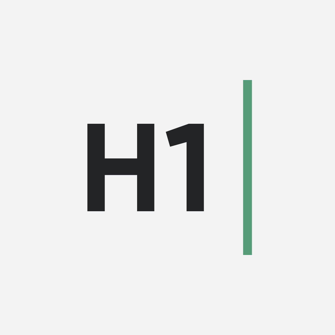 Husgogn1.is